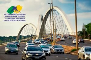 Condutores são o foco na prevenção de acidentes