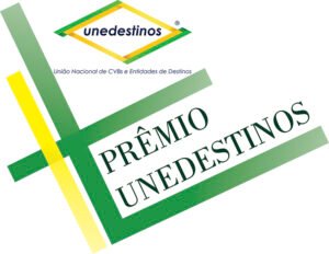 Gramado, Canela Convention concorre com entidades do Brasil