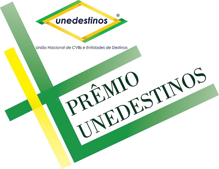 Gramado, Canela Convention concorre com entidades do Brasil