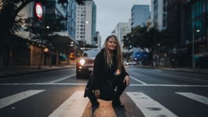 Temporada de Inverno de Canela, programa para o fim de semana