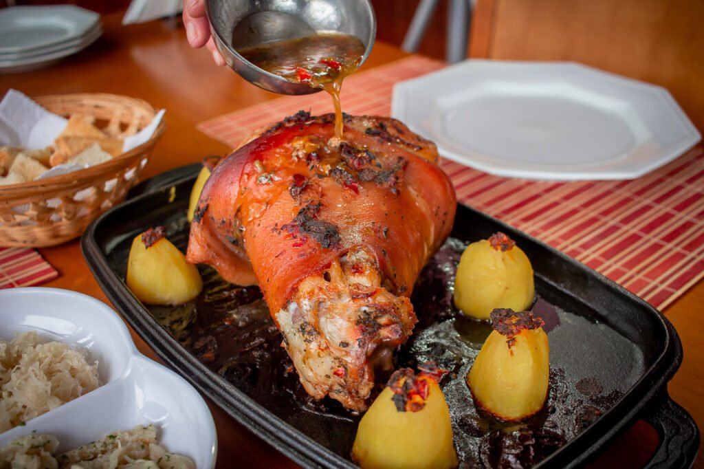 Tresco Gourmet, em Três Coroas, vai encantar pela gastronomia e atrações culturais