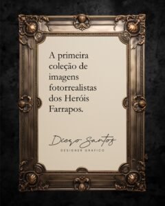 Do hobby ao sucesso