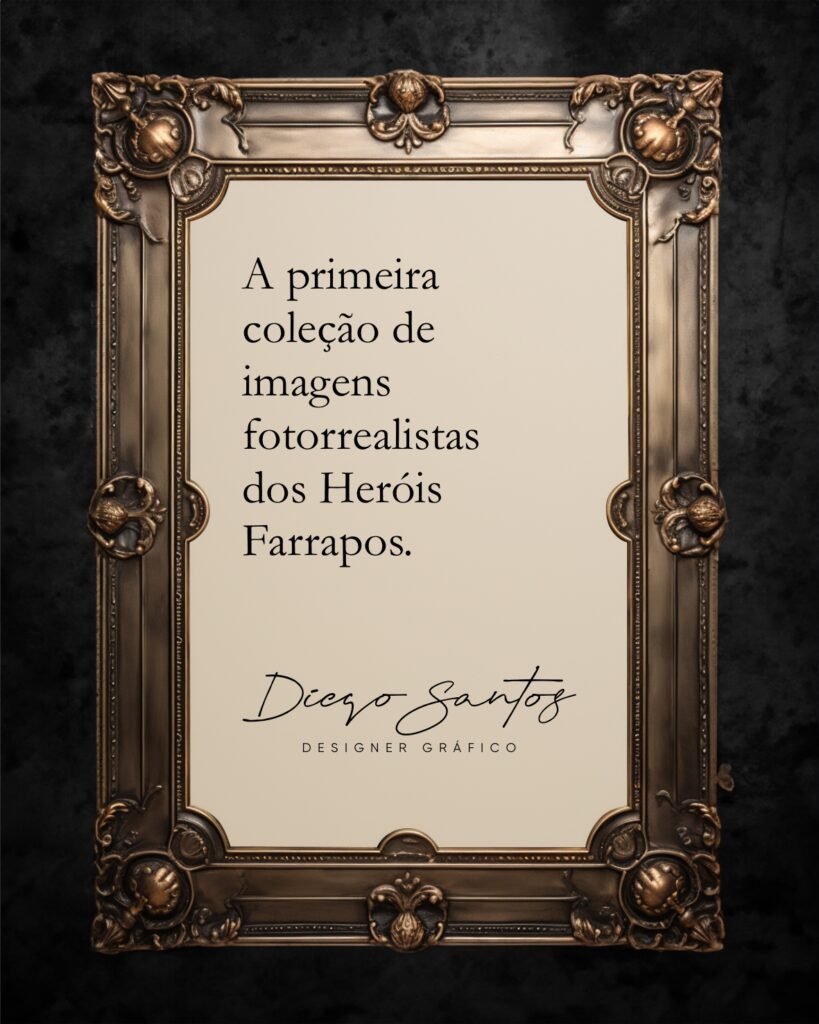 Do hobby ao sucesso