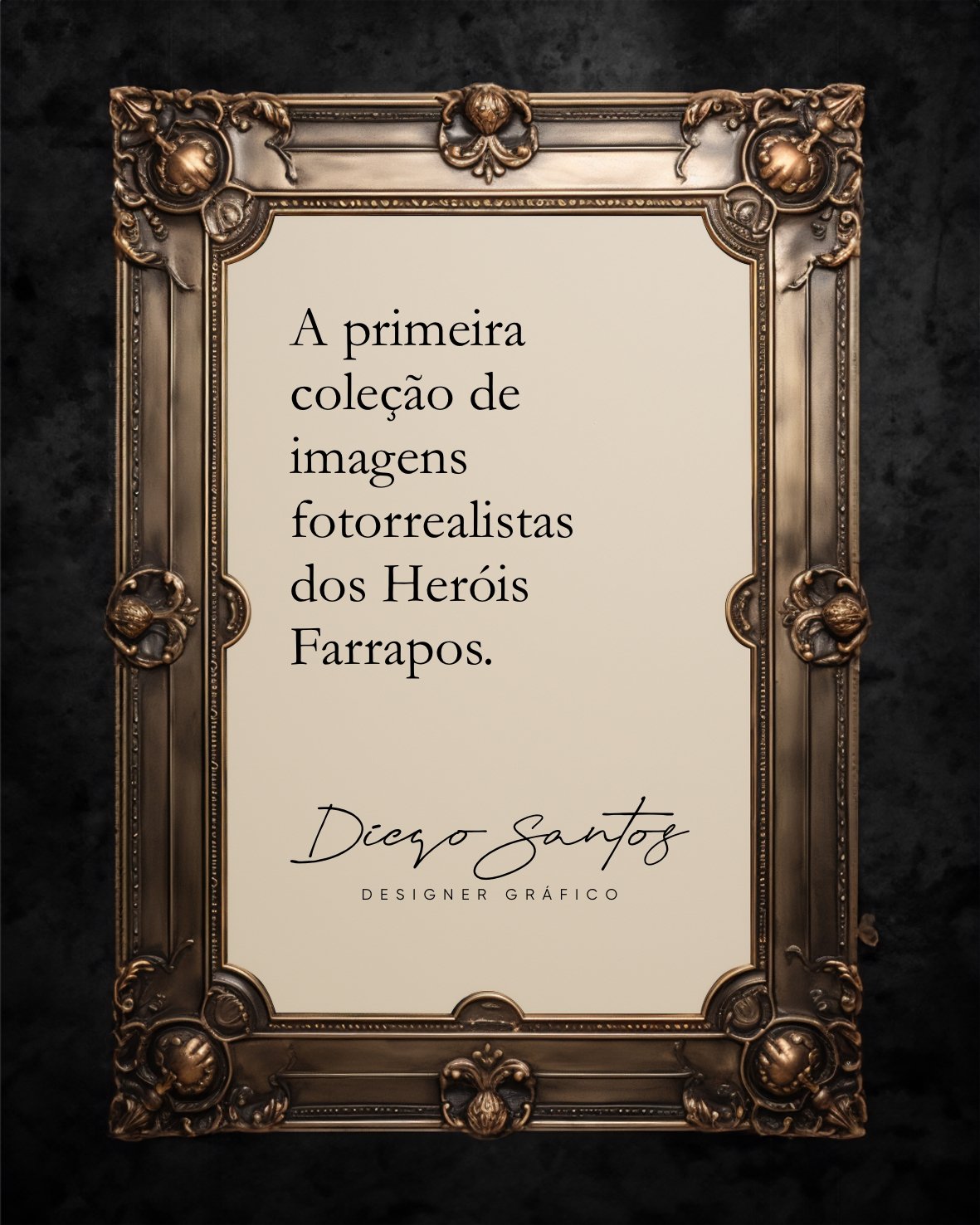 Do hobby ao sucesso