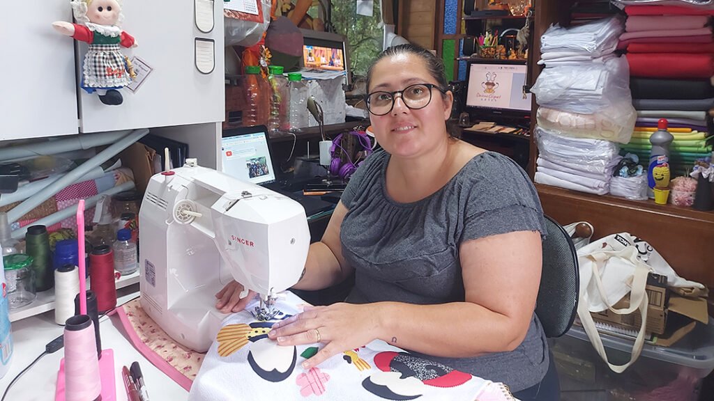 Projeto Expressividades promoverá oficinas para comunidades em vulnerabilidade social