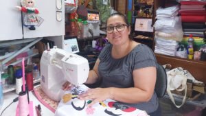 Projeto Expressividades promoverá oficinas para comunidades em vulnerabilidade social