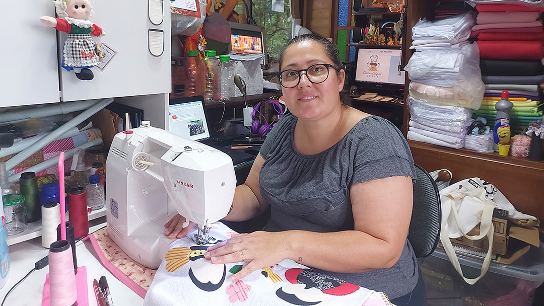 Projeto Expressividades promoverá oficinas para comunidades em vulnerabilidade social