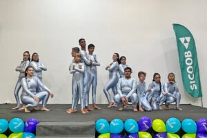 Trabalho realizado no Centro Social Padre Franco abre espaço para apresentações artístico-culturais