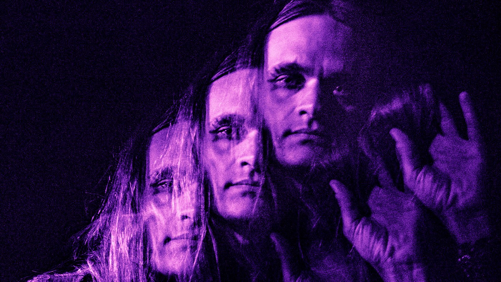 Show com Pedro Jules vai movimentar o sábado, dia 16