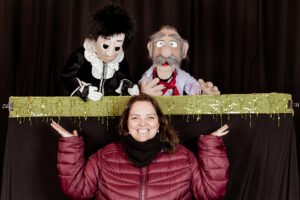 Documentário resgata a História Teatral de Canela