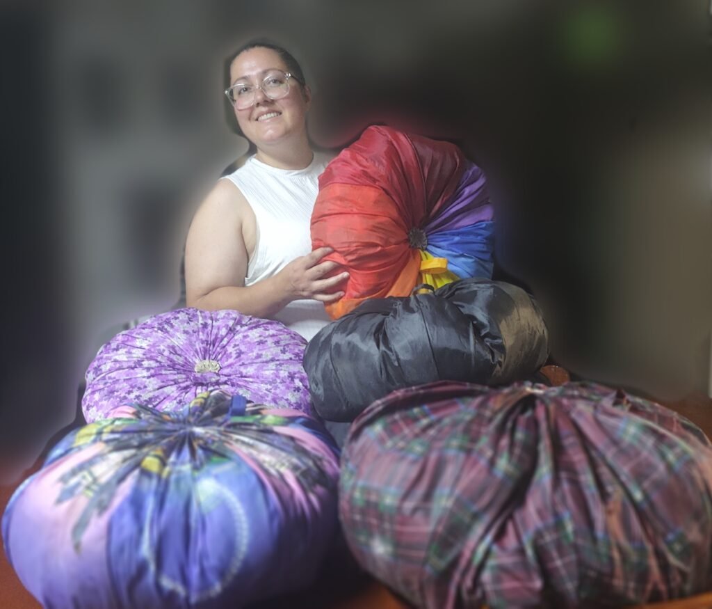 Projeto “Expressividades” entra na fase final com novas oficinas e exposição