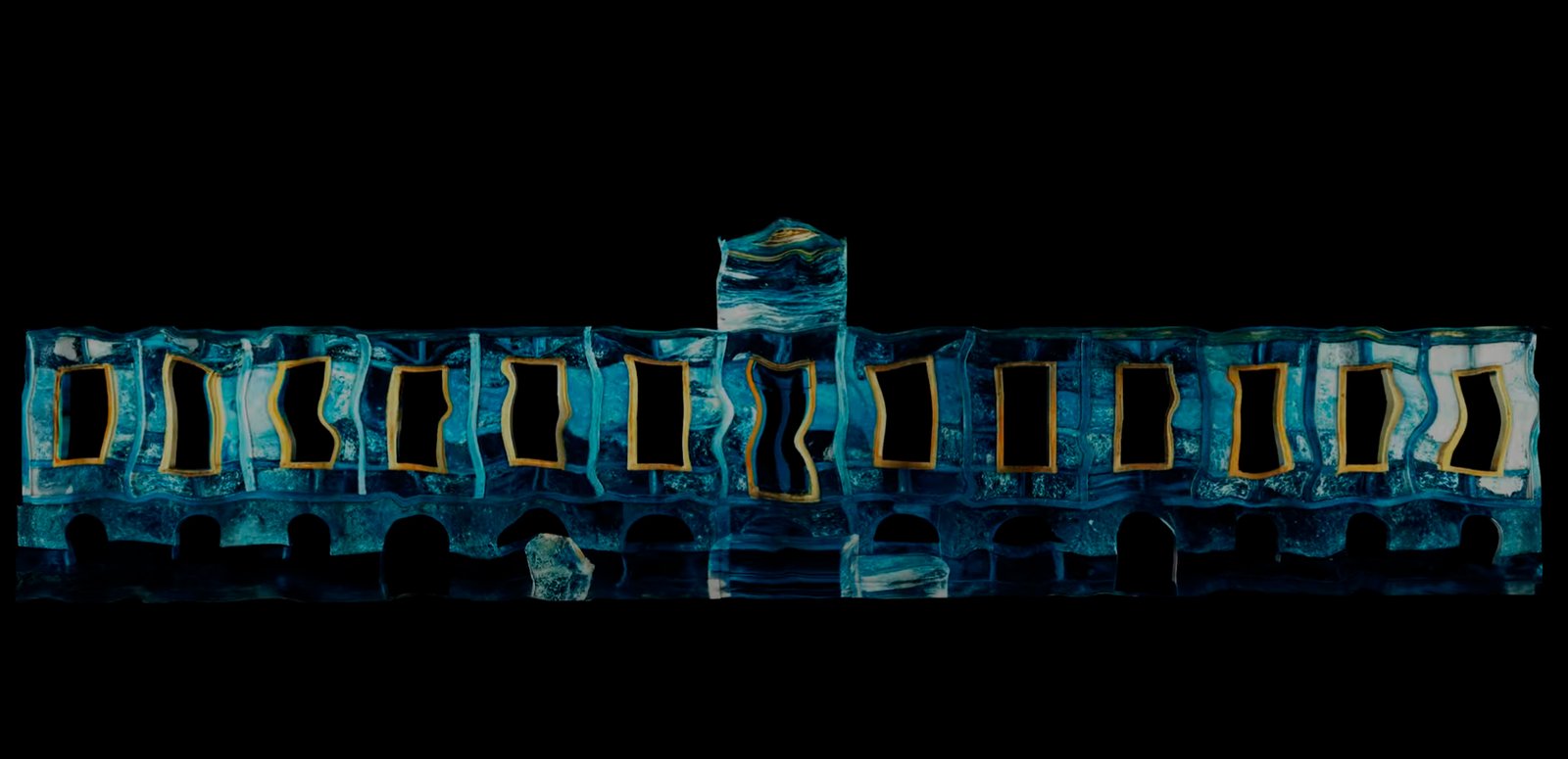 Canela Light Fest: inscrições encerram dia 16 próximo