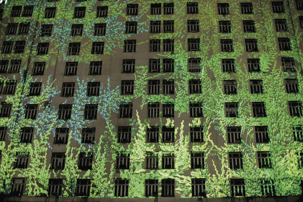 Canela Light Fest transformará a cidade em palco de arte, luz e consciência ambiental