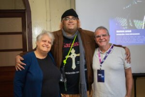 Canela Light Fest comemora sucesso e já anuncia a segunda edição