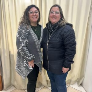ACCC: Tecendo arte, cultura e pertencimento nos bairros de Canela