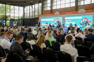 Tecnologia, gestão e inovação: Smart Cities Park chega à terceira edição