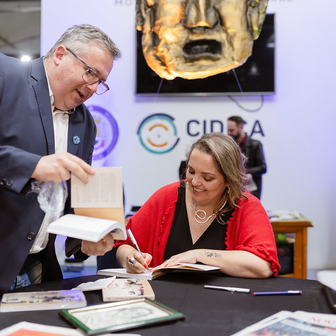 Projeto Teatro e Patrimônio encerra atividades com ações educativas e lançamento de audiobook