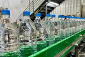 Empresa de Canela consolida atuação na Região das Hortênsias a partir de controle produtivo e qualidade hídrica