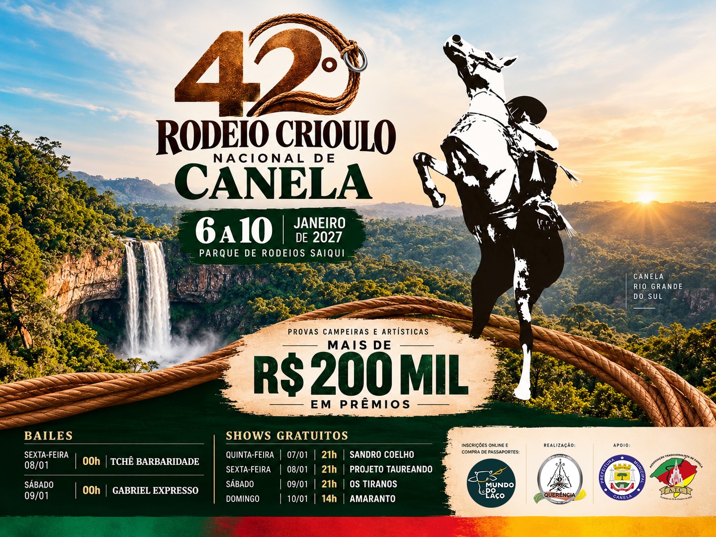 banner rodeio.jpg